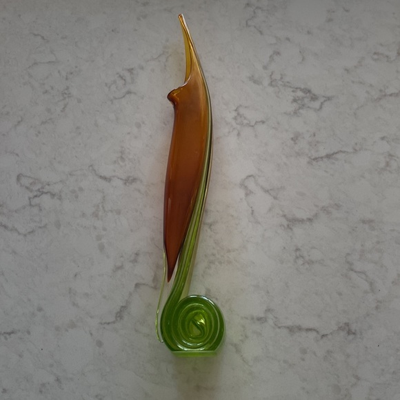 Beautiful vase - Picture 5 of 7